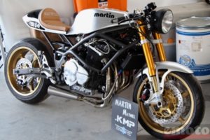 cafe-racer-martin-matwill-par-kmp