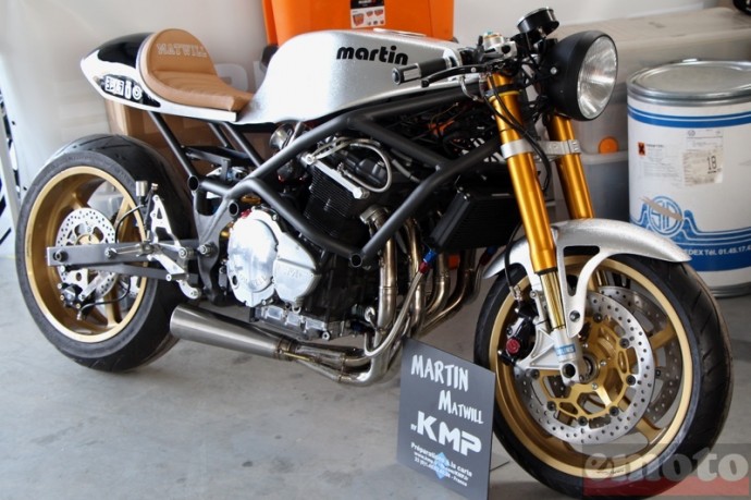 cafe-racer-martin-matwill-par-kmp