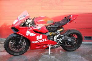 panigale-lili1