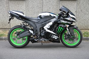 zx6-monster-1