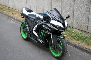 zx6r-monster-2