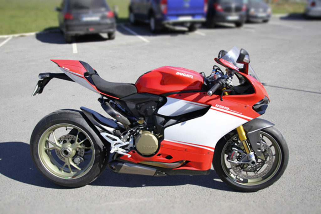 Panigale-SL-1