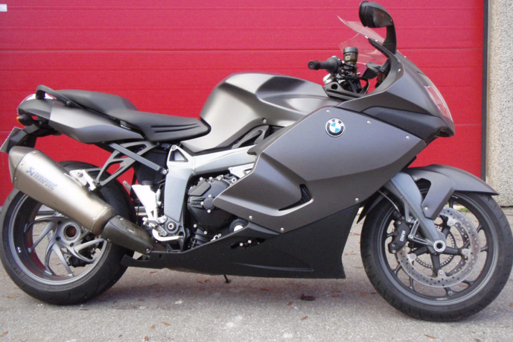 bmw-k1200r