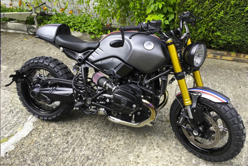 bmw-ninet-dark-metal-1