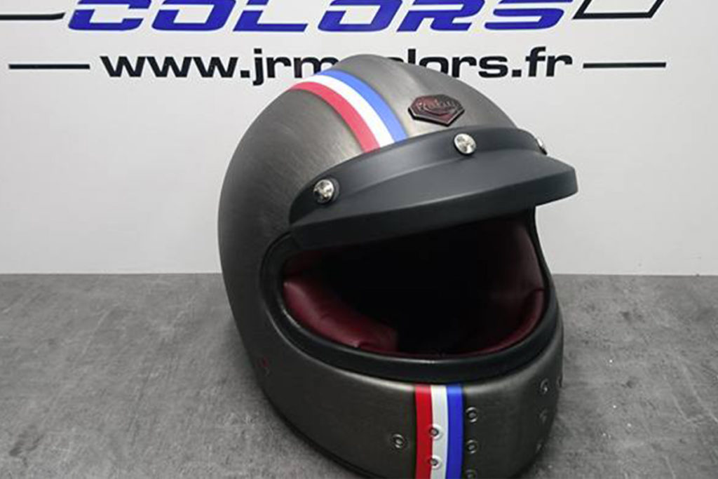 casque-black-metal-3