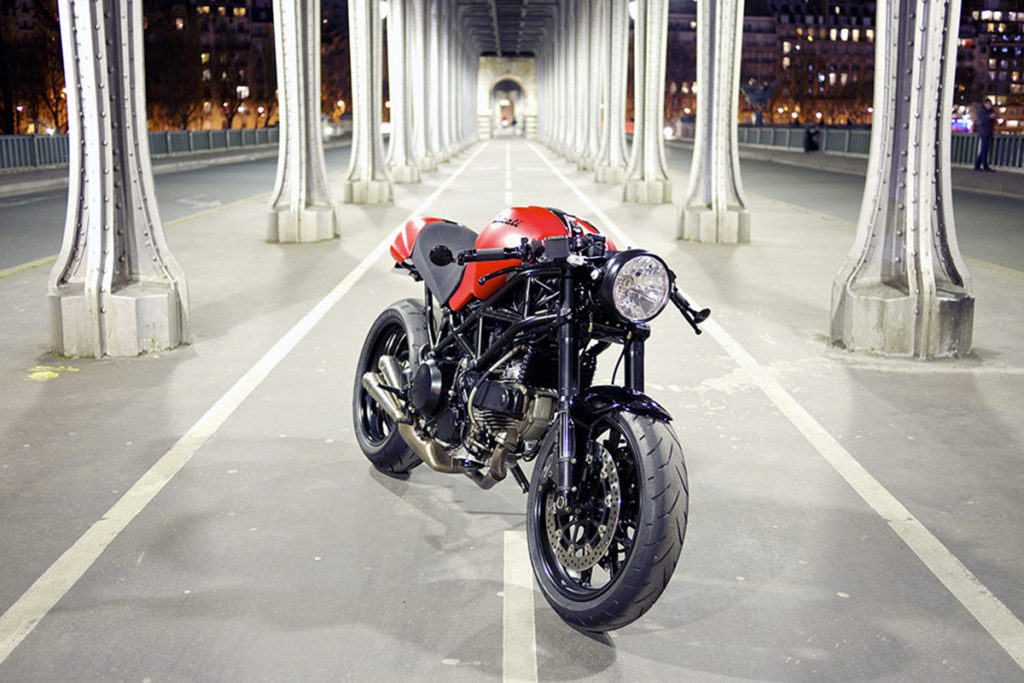 ducati-mostro-6