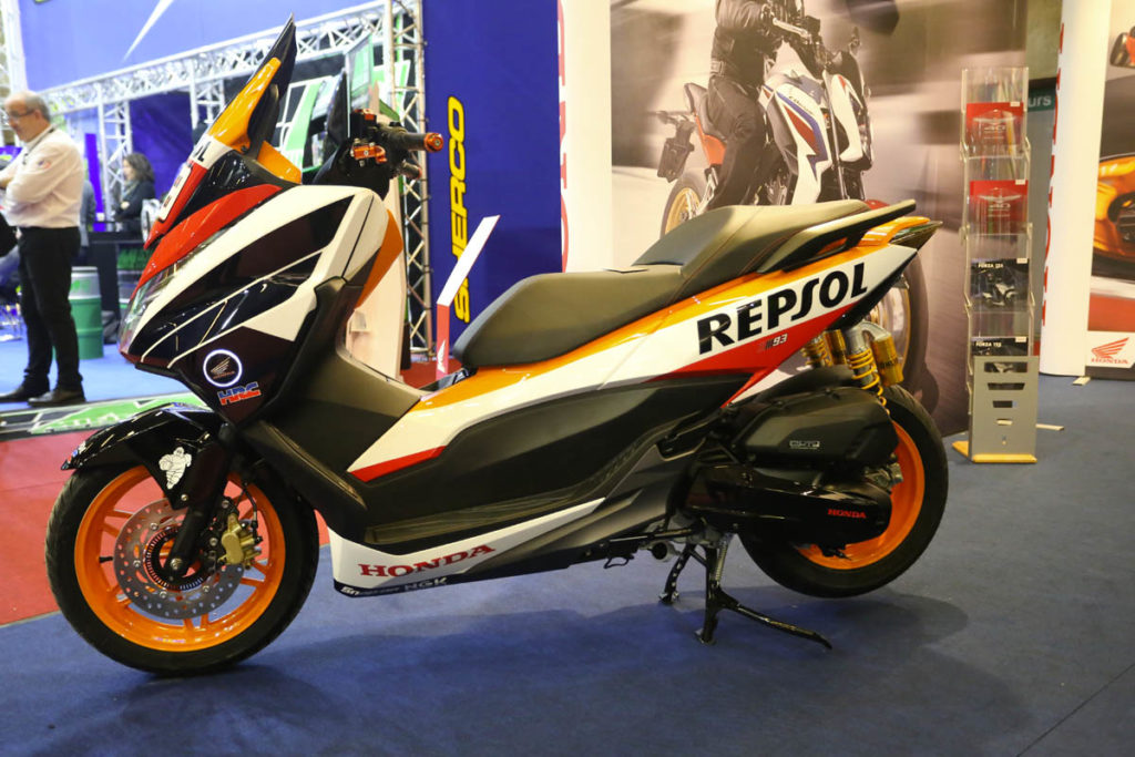 forza-repsol-3