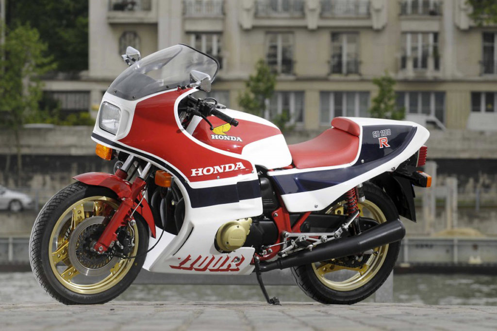 honda-cb1000r-1