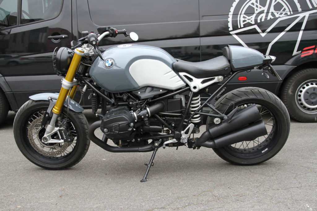 ninet-gris-1