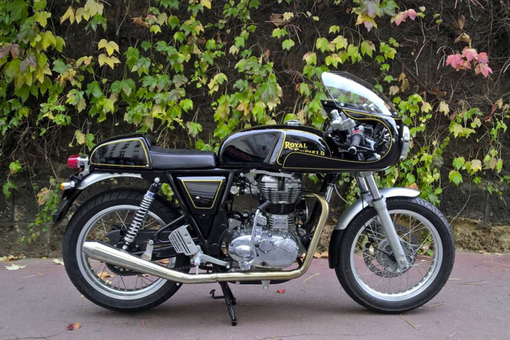 royal-enfield-tr-1