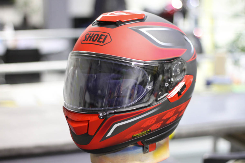 shoei-46-5