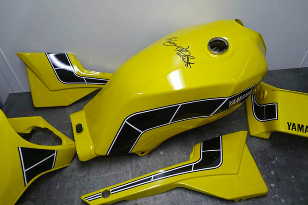 yam-250-kenny-roberts-1