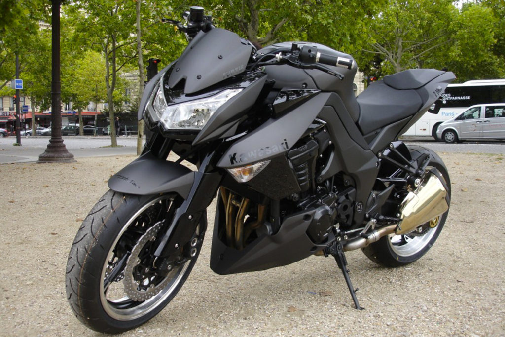 z1000-furtif-3