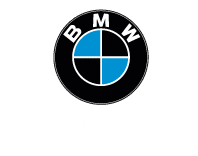 bmw bobillot