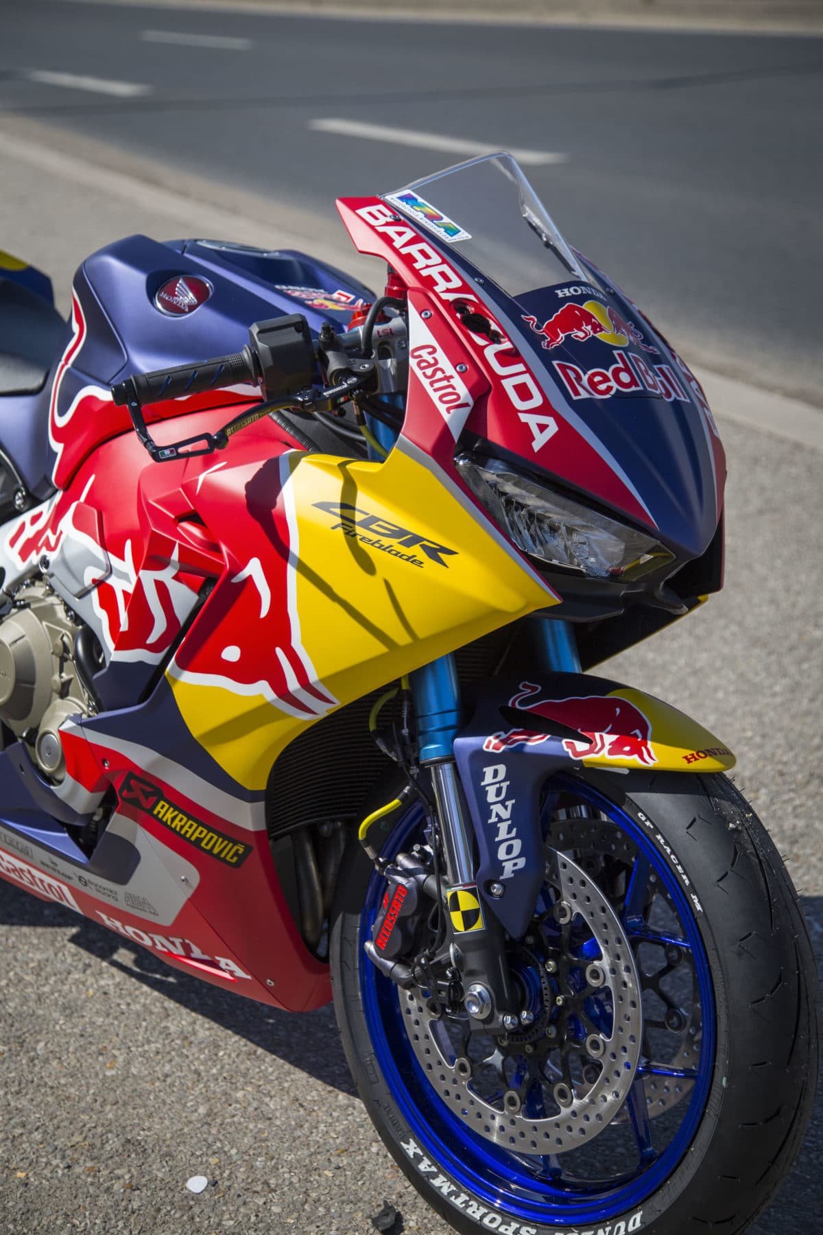 CBR RED BULL 2017 ABSOLU HONDA 6