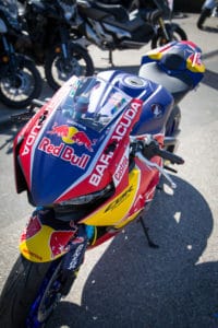 CBR RED BULL 2017 ABSOLU HONDA 4