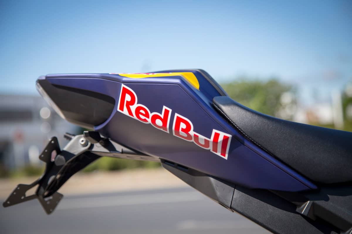 CBR RED BULL 2017 ABSOLU HONDA 3