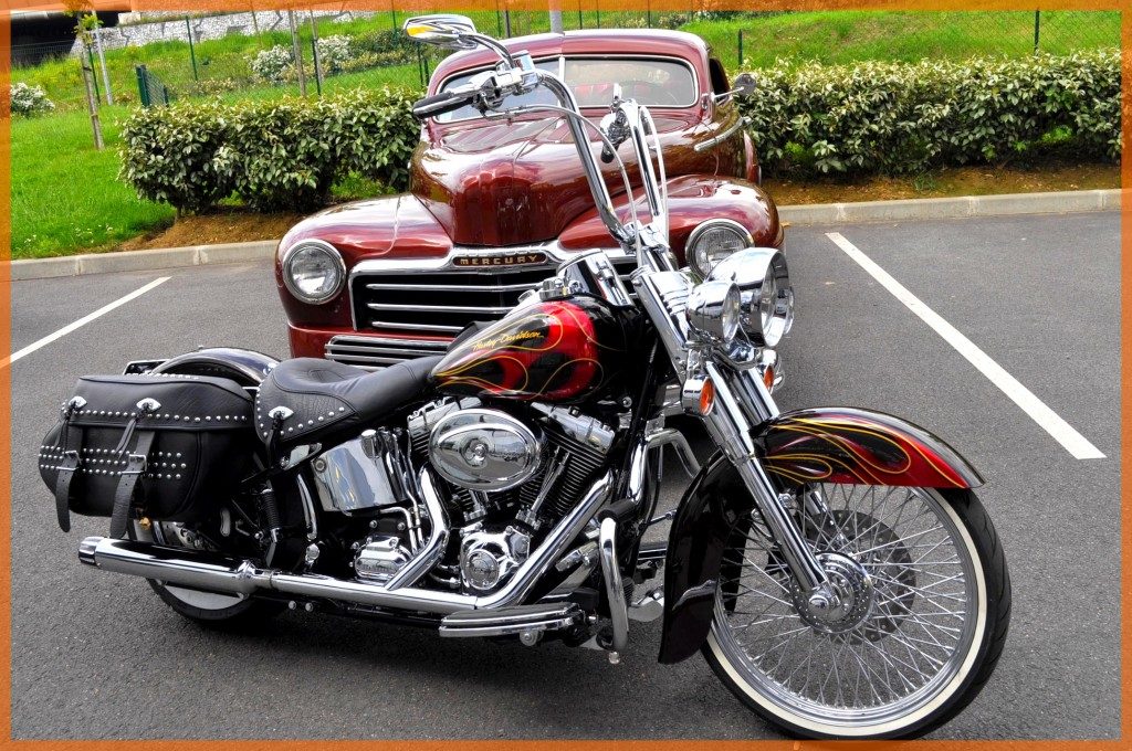 hd-softail-flames-1