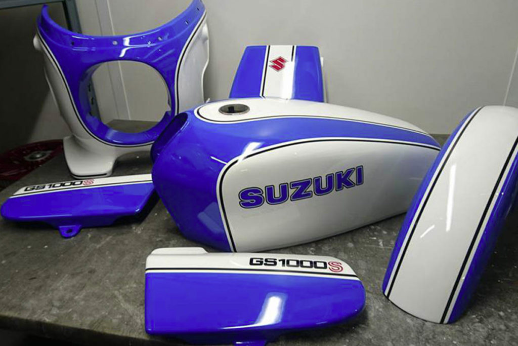 suzuki-gs1000s-1
