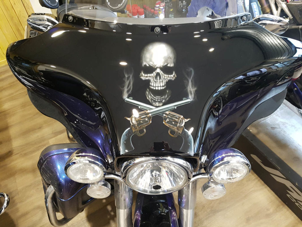 Harley_skull_colts_1